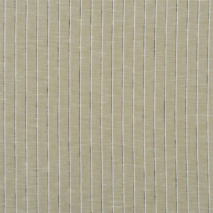 Designers Guild Ravoire 9 Fabric FDG2940-09