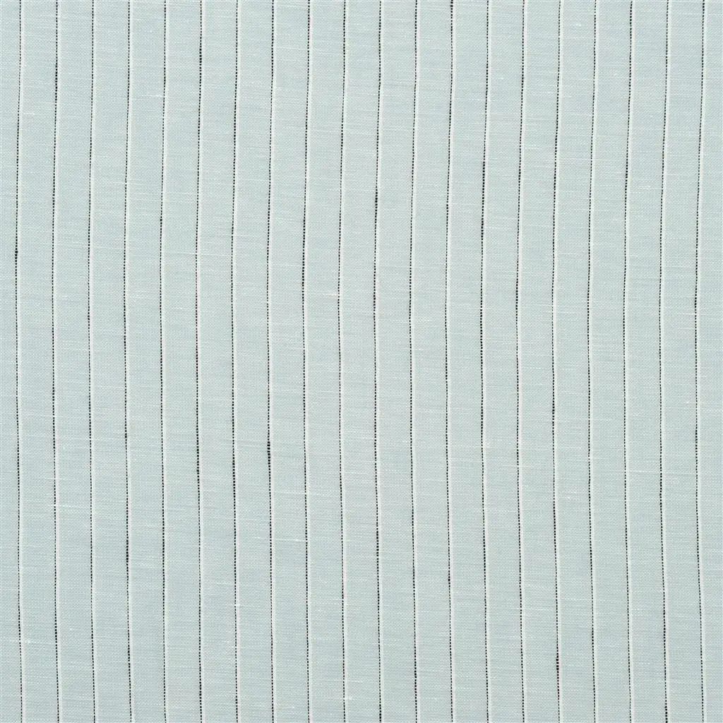 Designers Guild Ravoire 2 Fabric FDG2940-02