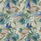 Charlotte Oasis Fabric 1239