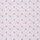 Designers Guild Wild Rose 1 Fabric F1920-01
