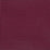 Matthew Williamson Shimmer 21 Fabric F6640-21