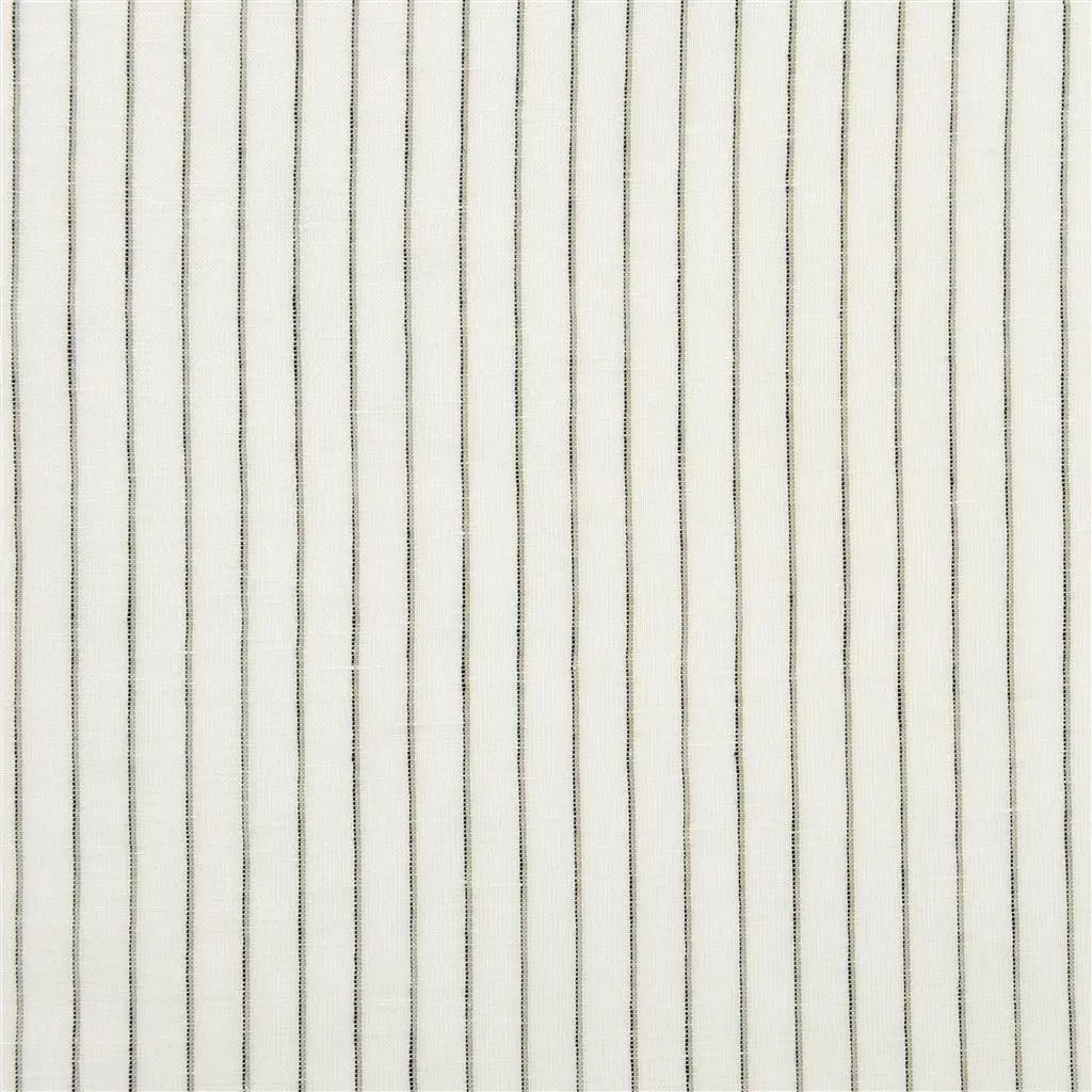 Designers Guild Ravoire 6 Fabric FDG2940-06