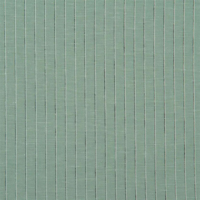 Designers Guild Ravoire Duck Egg Fabric FDG2940/03