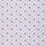 Designers Guild Wild Rose 2 Fabric F1920-02