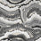 Christian Lacroix Prête-moi Ta Plume! Panel  3 Wallpaper PCL7033-03