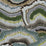 Christian Lacroix Prête-moi Ta Plume! Panel  1 Wallpaper PCL7033-01