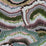 Christian Lacroix Prête-moi Ta Plume! Panel  2 Wallpaper PCL7033-02