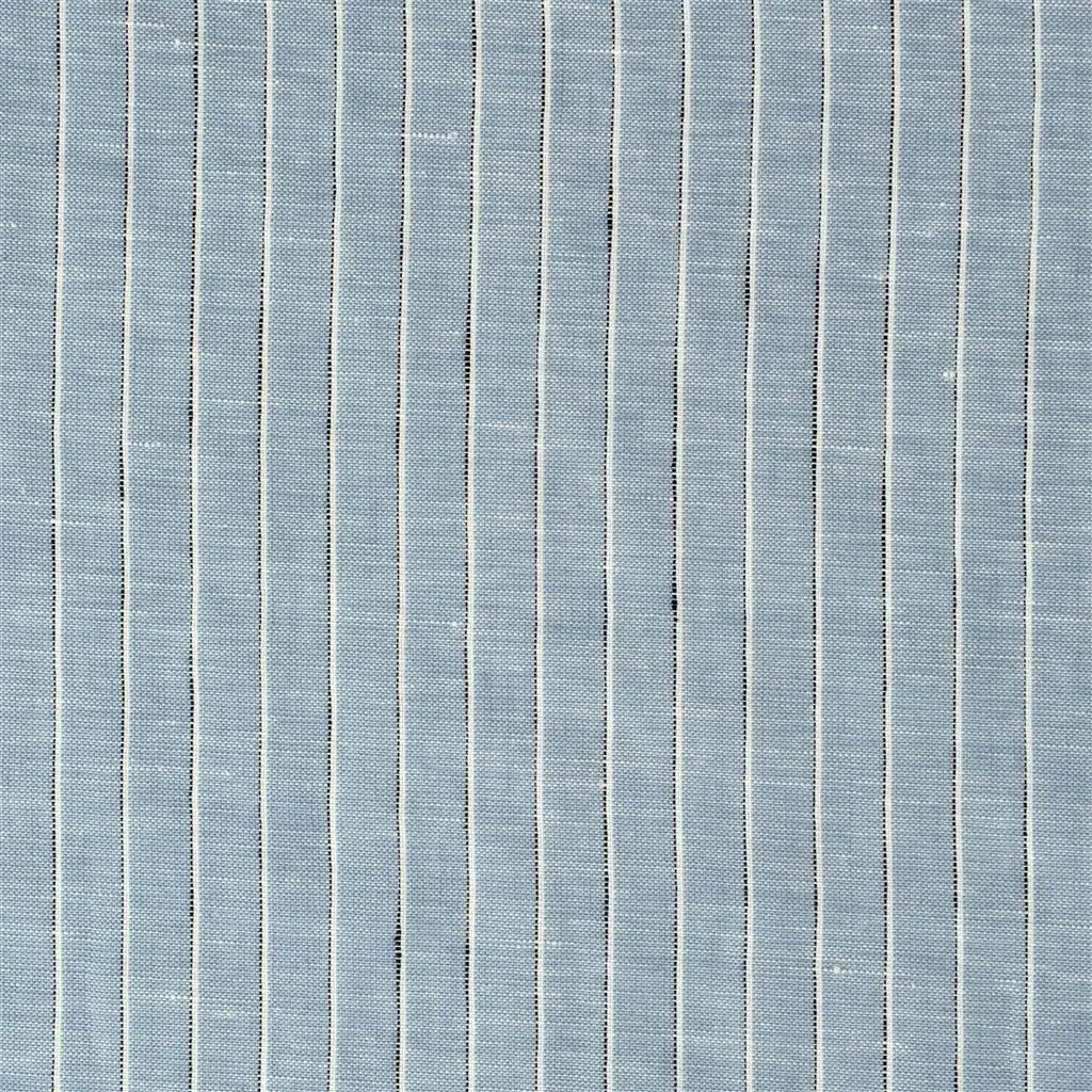 Designers Guild Ravoire 1 Fabric FDG2940-01