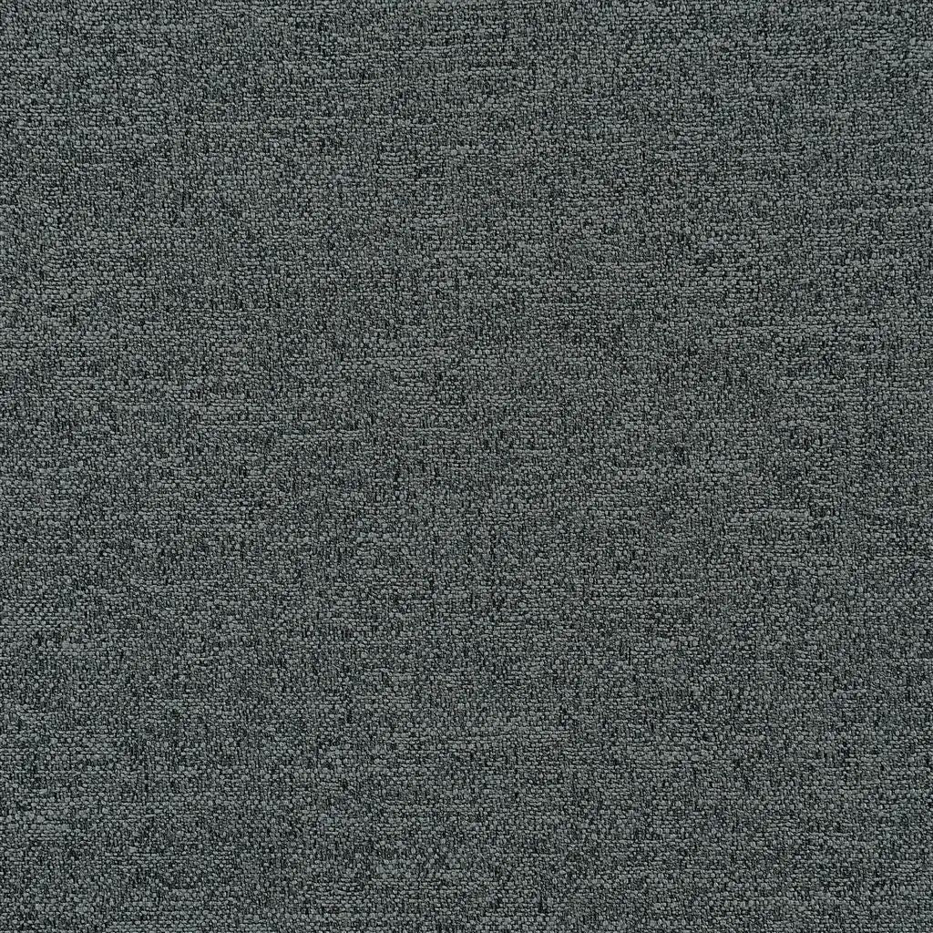 Designers Guild Eriska 22 Fabric FDG2941-22
