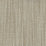 Brentano Duet London Fog Fabric 1241-02