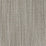 Brentano Duet Macchiato Fabric 1241-03