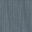 Brentano Duet Bright Bluestone Fabric 1241-04