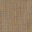 Brentano Duet Amber Light Fabric 1241-06