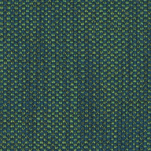 Brentano Duet Front Lawn Fabric 1241-09
