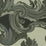 Designers Guild Euderlin 2 Wallpaper P526-02