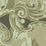 Designers Guild Euderlin 3 Wallpaper P526-03