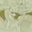 Designers Guild Euderlin 4 Wallpaper P526-04