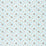 Designers Guild Wild Rose 4 Fabric F1920-04