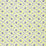 Designers Guild Wild Rose 5 Fabric F1920-05