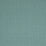 Designers Guild Tolmer 6 Wallpaper P528-06