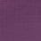 Designers Guild Tolmer 9 Wallpaper P528-09
