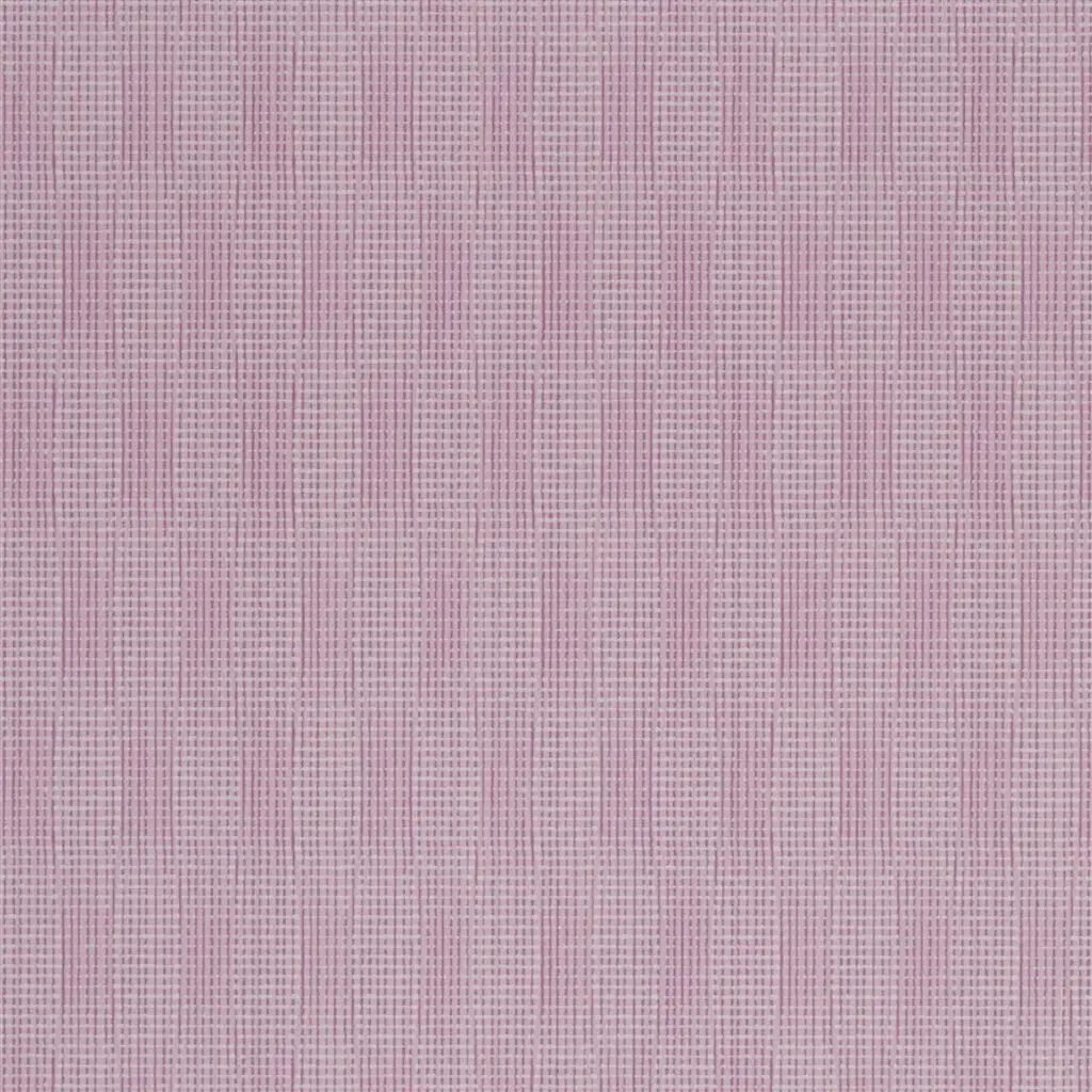 Designers Guild Reverdy 4 Wallpaper P529-04
