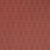 Designers Guild Reverdy 7 Wallpaper P529-07