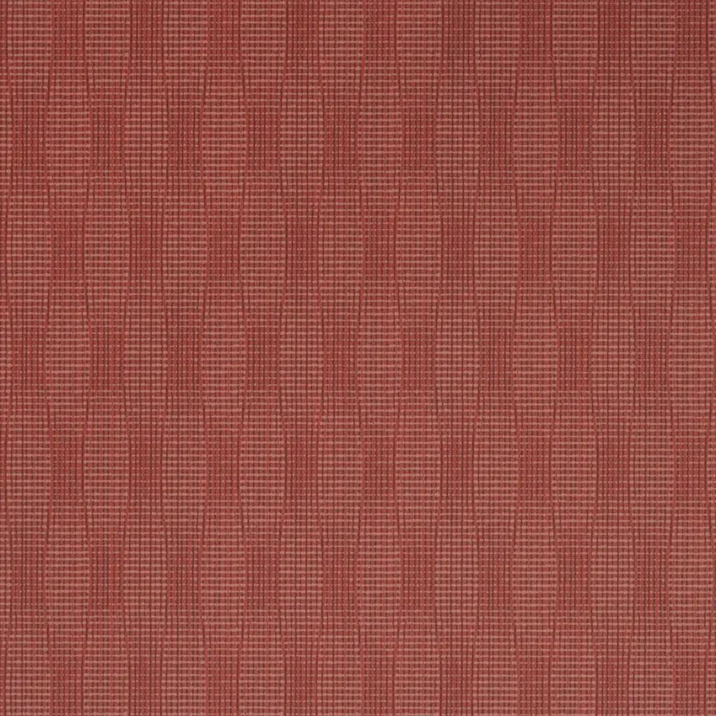 Designers Guild Reverdy 7 Wallpaper P529-07
