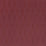 Designers Guild Reverdy 8 Wallpaper P529-08