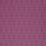Designers Guild Reverdy 9 Wallpaper P529-09