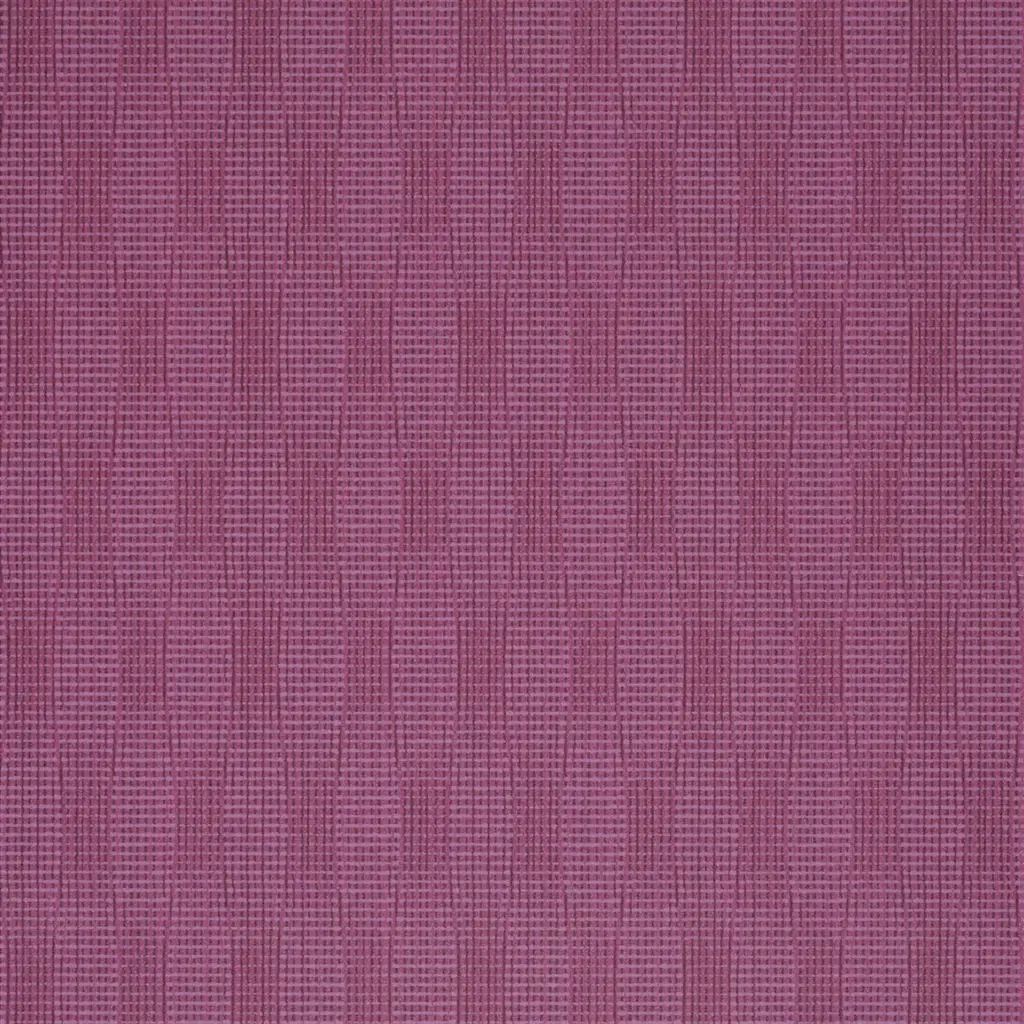 Designers Guild Reverdy 9 Wallpaper P529-09