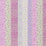 Designers Guild Forget Me Not 3 Fabric F1921-03