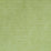 Designers Guild Iribe 6 Wallpaper P531-06