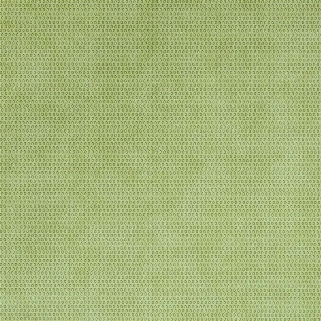Designers Guild Iribe 6 Wallpaper P531-06