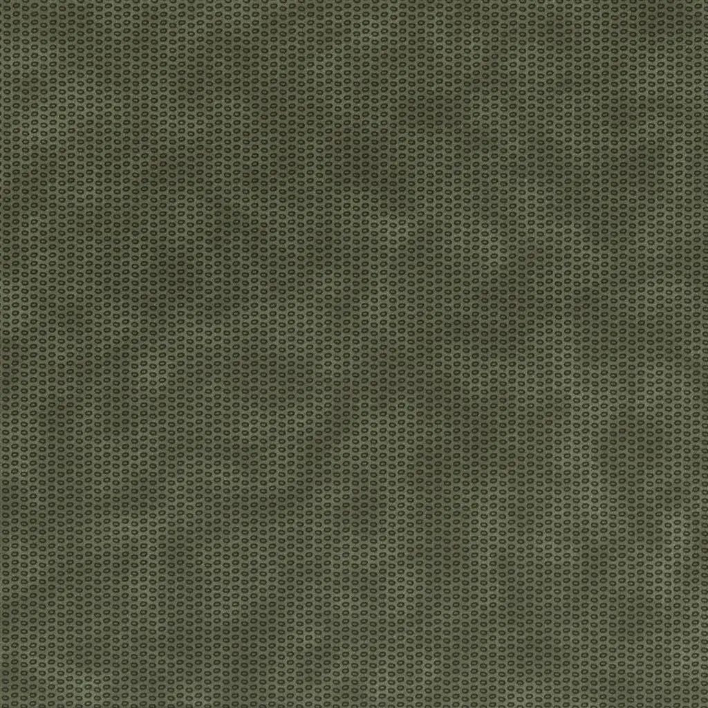 Designers Guild Iribe 10 Wallpaper P531-10