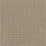 Brentano Luna Sand Dollar Fabric 1248-01