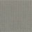 Brentano Luna Silverfox Fabric 1248-02