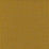 Brentano Luna Whiskey Fabric 1248-04