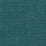 Brentano Luna Lagoon Fabric 1248-05