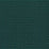 Brentano Luna Spruce Fabric 1248-06