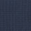 Brentano Luna Midnight Fabric 1248-07