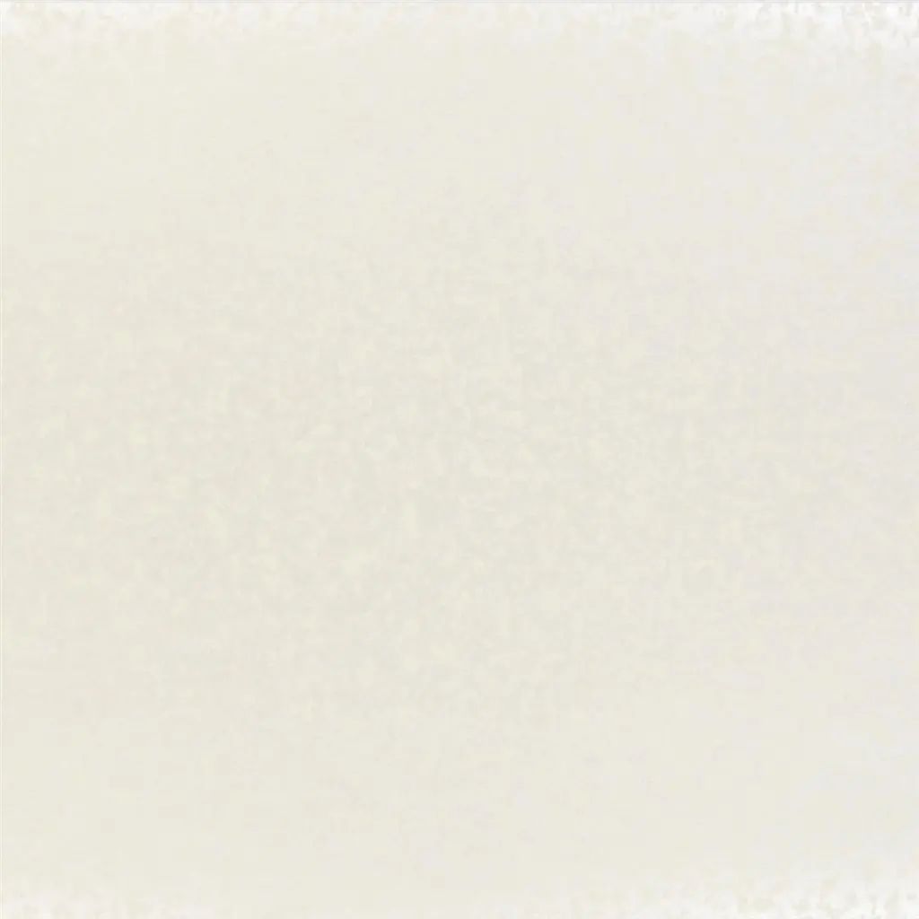 Designers Guild Papilo 1 Wallpaper P534-01