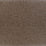 Designers Guild Papilo 7 Wallpaper P534-07