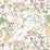 Nina Campbell Penglai 1 Fabric NCF4171-01