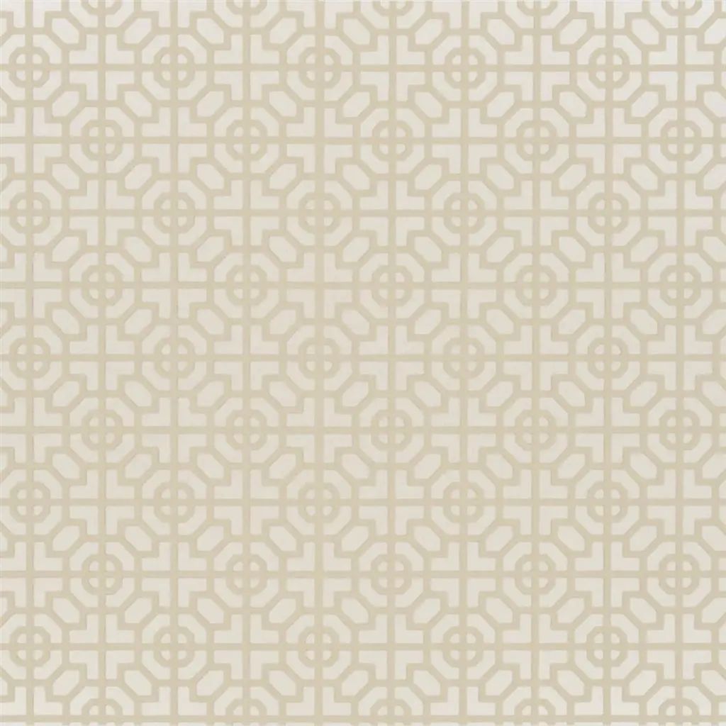 Designers Guild Sussex 2 Wallpaper P535-02