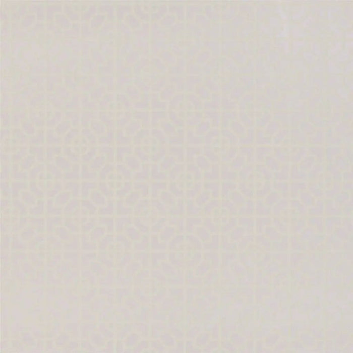 Designers Guild Sussex 5 Wallpaper P535-05