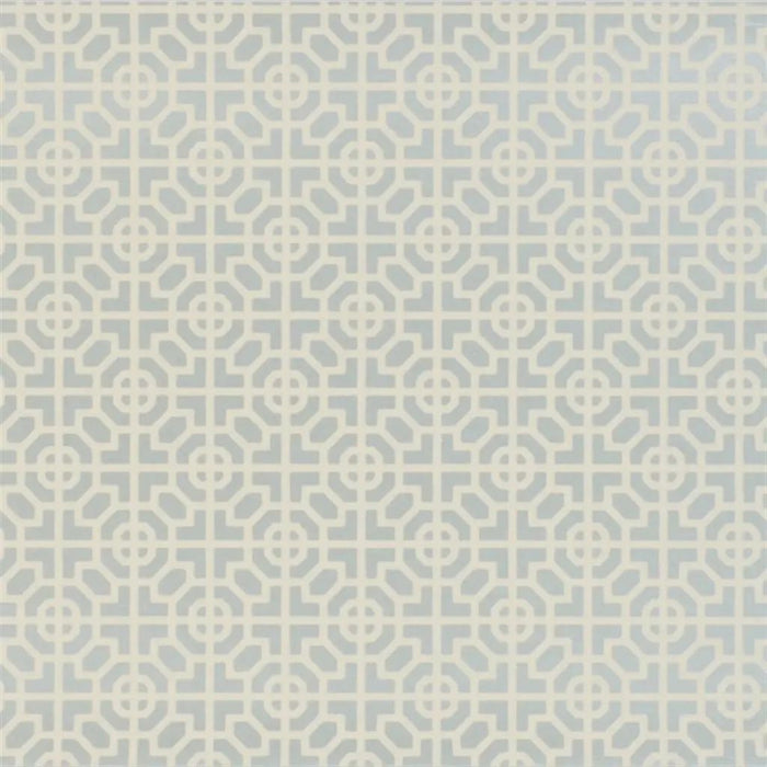 Designers Guild Sussex 7 Wallpaper P535-07