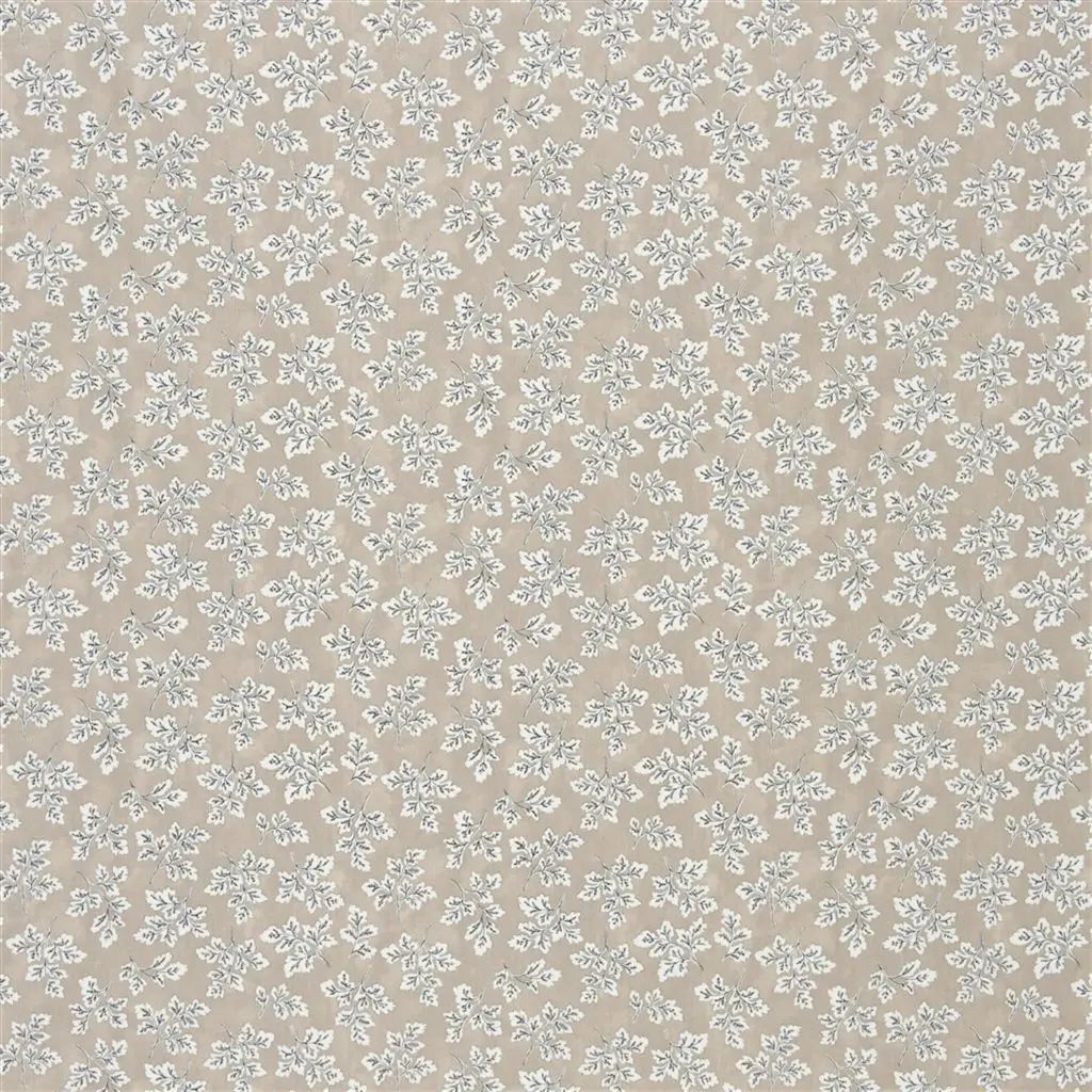 Designers Guild Meadow Leaf 4 Fabric F1922-04
