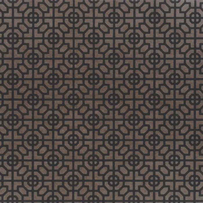 Designers Guild Sussex 11 Wallpaper P535-11