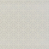 Designers Guild Sussex 12 Wallpaper P535-12
